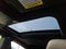 2026 Mazda Mazda3 Hatchback 2.5 S Preferred