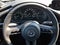 2026 Mazda Mazda3 Hatchback 2.5 S Preferred