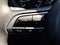 2026 Mazda Mazda3 Hatchback 2.5 S Preferred