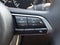 2026 Mazda Mazda3 Hatchback 2.5 S Preferred
