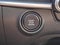 2026 Mazda Mazda3 Hatchback 2.5 S Preferred