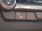 2026 Mazda Mazda3 Hatchback 2.5 S Preferred