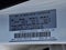 2026 Mazda Mazda3 Hatchback 2.5 S Preferred