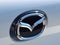 2026 Mazda Mazda3 Hatchback 2.5 S Preferred