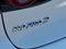 2026 Mazda Mazda3 Hatchback 2.5 S Preferred