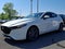 2026 Mazda Mazda3 Hatchback 2.5 S Preferred