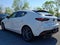 2026 Mazda Mazda3 Hatchback 2.5 S Preferred