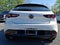 2026 Mazda Mazda3 Hatchback 2.5 S Preferred