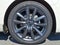 2026 Mazda Mazda3 Hatchback 2.5 S Preferred