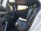 2026 Mazda Mazda3 Hatchback 2.5 S Preferred