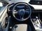 2026 Mazda Mazda3 Hatchback 2.5 S Preferred
