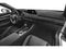 2026 Mazda Mazda3 Hatchback 2.5 S Preferred