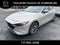 2025 Mazda Mazda3 Hatchback 2.5 S Preferred