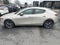2025 Mazda Mazda3 Hatchback 2.5 S Preferred