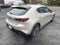 2025 Mazda Mazda3 Hatchback 2.5 S Preferred