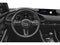 2025 Mazda Mazda3 Hatchback 2.5 S Preferred