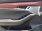 2026 Mazda Mazda3 Hatchback 2.5 S Premium Manual FWD