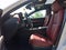 2026 Mazda Mazda3 Hatchback 2.5 S Premium Manual FWD