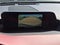 2026 Mazda Mazda3 Hatchback 2.5 S Premium Manual FWD