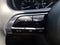 2026 Mazda Mazda3 Hatchback 2.5 S Premium Manual FWD