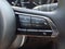 2026 Mazda Mazda3 Hatchback 2.5 S Premium Manual FWD