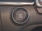 2026 Mazda Mazda3 Hatchback 2.5 S Premium Manual FWD