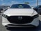 2026 Mazda Mazda3 Hatchback 2.5 S Premium Manual FWD