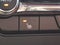 2026 Mazda Mazda3 Hatchback 2.5 S Premium Manual FWD