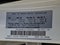 2026 Mazda Mazda3 Hatchback 2.5 S Premium Manual FWD