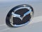 2026 Mazda Mazda3 Hatchback 2.5 S Premium Manual FWD