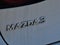 2026 Mazda Mazda3 Hatchback 2.5 S Premium Manual FWD