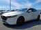 2026 Mazda Mazda3 Hatchback 2.5 S Premium Manual FWD