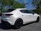 2026 Mazda Mazda3 Hatchback 2.5 S Premium Manual FWD