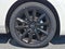 2026 Mazda Mazda3 Hatchback 2.5 S Premium Manual FWD