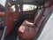 2026 Mazda Mazda3 Hatchback 2.5 S Premium Manual FWD