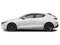 2026 Mazda Mazda3 Hatchback 2.5 S Premium Manual FWD
