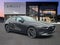 2026 Mazda Mazda3 Hatchback 2.5 S Premium Manual FWD