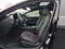 2026 Mazda Mazda3 Hatchback 2.5 S Premium Manual FWD