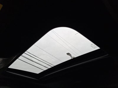 2026 Mazda Mazda3 Hatchback 2.5 S Premium Manual FWD