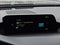 2026 Mazda Mazda3 Hatchback 2.5 S Premium Manual FWD