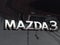 2026 Mazda Mazda3 Hatchback 2.5 S Premium Manual FWD