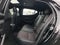 2026 Mazda Mazda3 Hatchback 2.5 S Premium Manual FWD