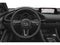 2026 Mazda Mazda3 Hatchback 2.5 S Premium Manual FWD