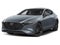 2026 Mazda Mazda3 Hatchback 2.5 S Premium Manual FWD