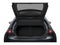 2026 Mazda Mazda3 Hatchback 2.5 S Premium Manual FWD