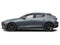 2026 Mazda Mazda3 Hatchback 2.5 S Premium Manual FWD