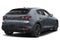 2026 Mazda Mazda3 Hatchback 2.5 S Premium Manual FWD