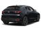 2026 Mazda Mazda3 Hatchback 2.5 S Premium Manual FWD