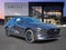 2026 Mazda Mazda3 Hatchback 2.5 S Premium Manual FWD