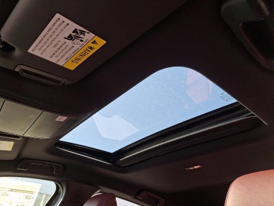 2026 Mazda Mazda3 Hatchback 2.5 S Premium Manual FWD